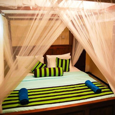 Ella Nature Resort Екстер'єр фото