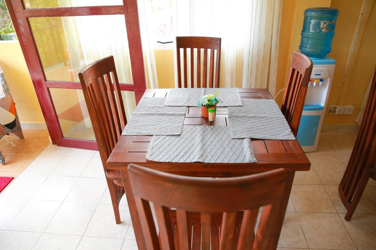 Ella Nature Resort Екстер'єр фото