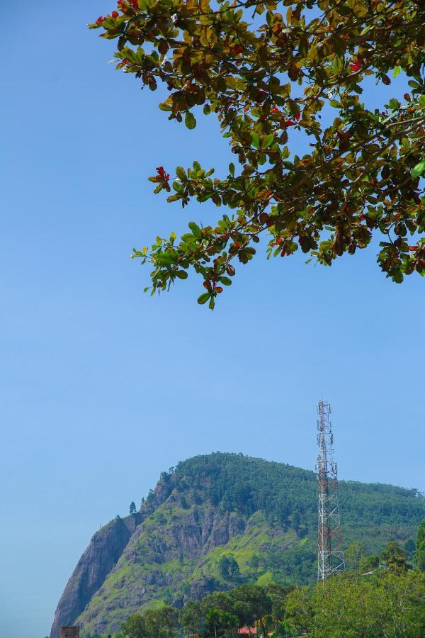 Ella Nature Resort Екстер'єр фото